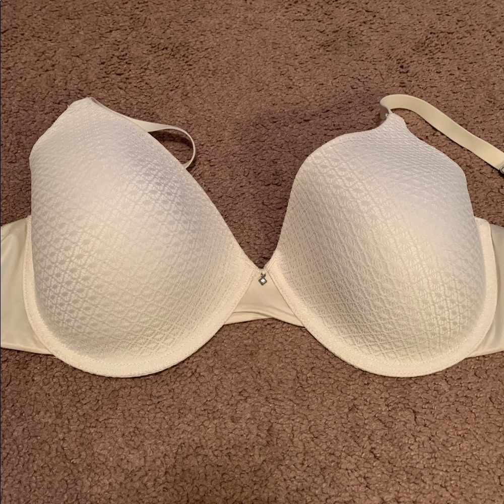 Simply Vera full coverage